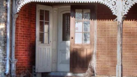 Country Charm 2 - North-Oakville-farm172.jpg