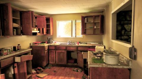 Bridge 21 Sublet - Discovery Visit - IMG_4392_3_4_Balancer.jpg