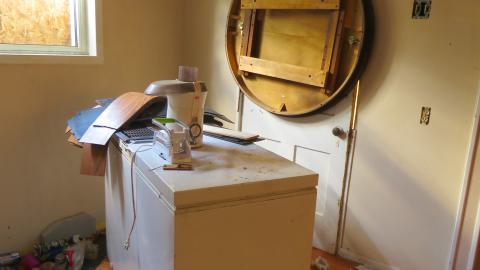 Bridge 21 Sublet - Discovery Visit - IMG_4395_6_7_Soft 4.jpg