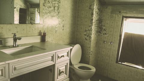 Bridge 21 Sublet - Discovery Visit - IMG_4403-2.jpg