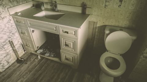 Photo from Bridge 21 Sublet - Discovery Visit