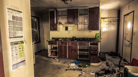 Bridge 21 Sublet - Discovery Visit - IMG_4405-2.jpg