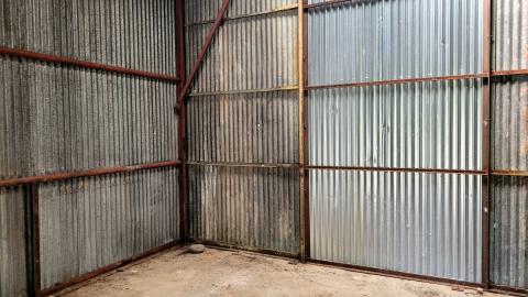 Iroquois falls ski hill - 20240823_153904.jpg