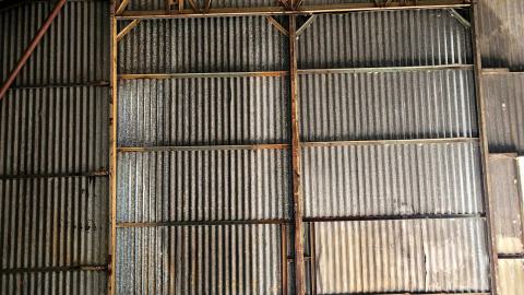 Iroquois falls ski hill - 20240823_153921.jpg