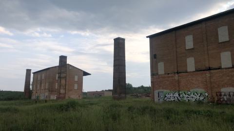 June '23 - IMG_4215.jpeg