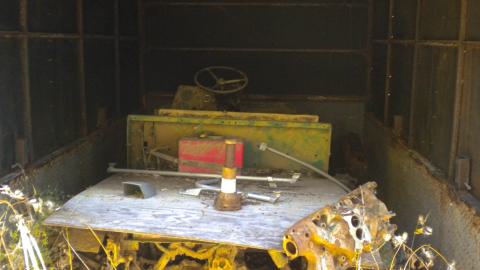 i hate burrs - coolpix-72.jpg