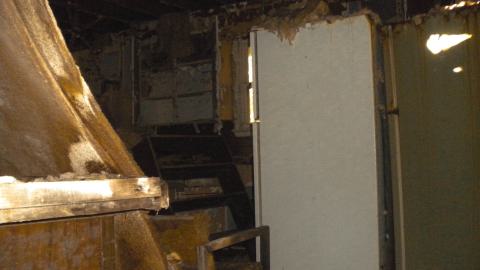 i hate burrs - coolpix-75.jpg