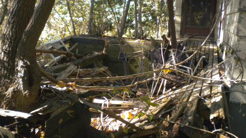 i hate burrs - coolpix-74.jpg