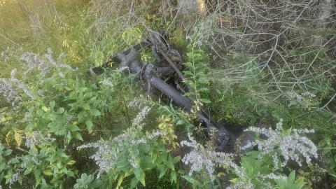 Mindoka is more ghost than town. - 20240928_173214.jpg