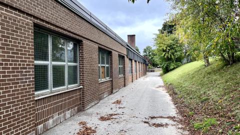 Marked Absent - IMG_0055.jpg