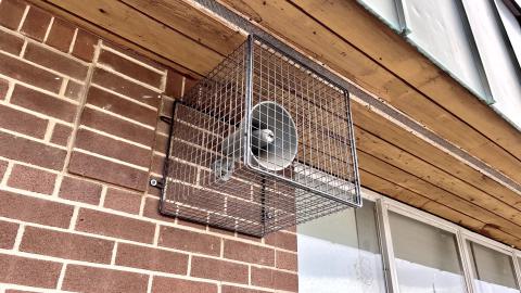 Marked Absent - IMG_0048.jpg