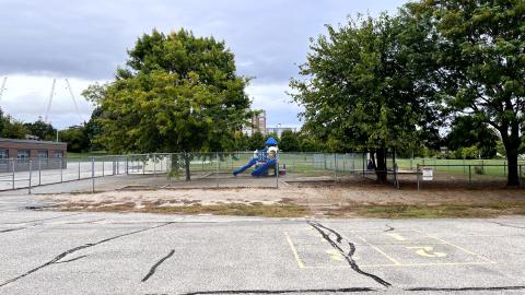 Marked Absent - IMG_0050.jpg