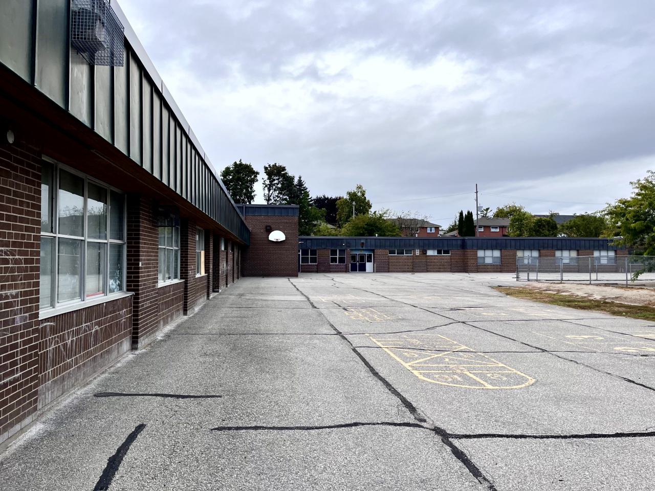 Marked Absent - IMG_0047.jpg