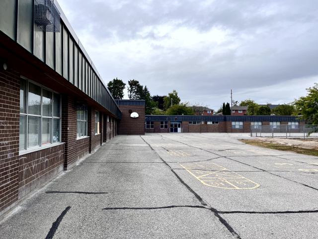 Marked Absent - IMG_0047.jpg