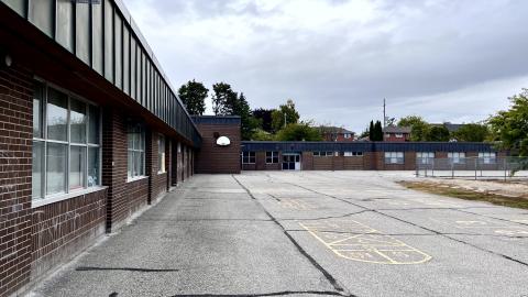 Marked Absent - IMG_0047.jpg