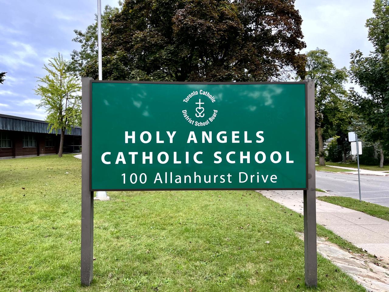 Marked Absent - IMG_0057.jpg