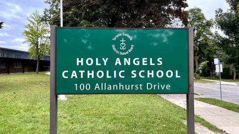 Marked Absent - IMG_0057.jpg