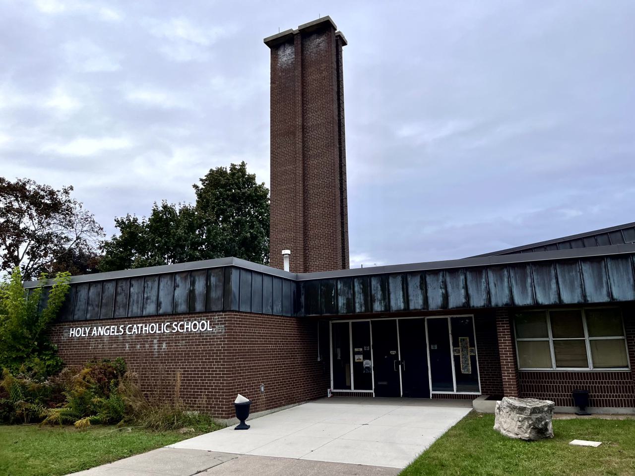 Marked Absent - IMG_0060.jpg