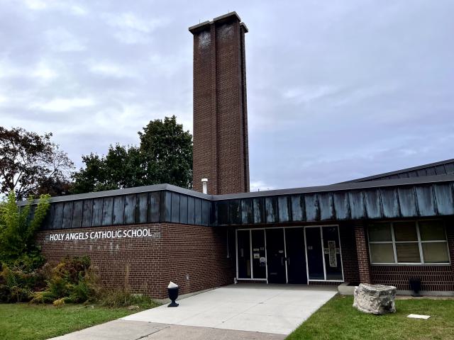 Marked Absent - IMG_0060.jpg