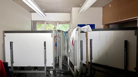 Marked Absent - IMG_0065.jpg