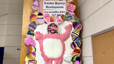 Marked Absent - IMG_0078.jpg