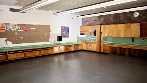 Marked Absent - IMG_0063.jpg