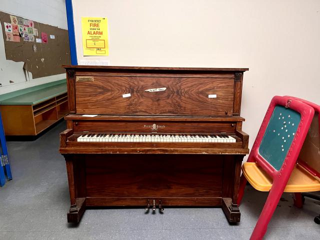 Marked Absent - IMG_0068.jpg