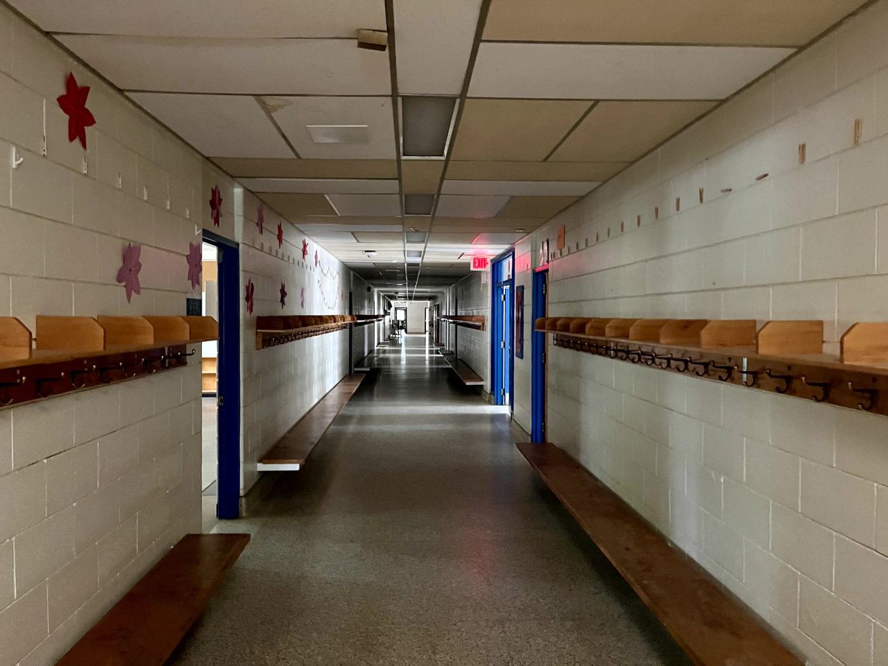 Marked Absent - IMG_0071.jpg