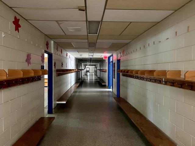 Marked Absent - IMG_0071.jpg