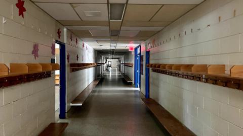 Marked Absent - IMG_0071.jpg