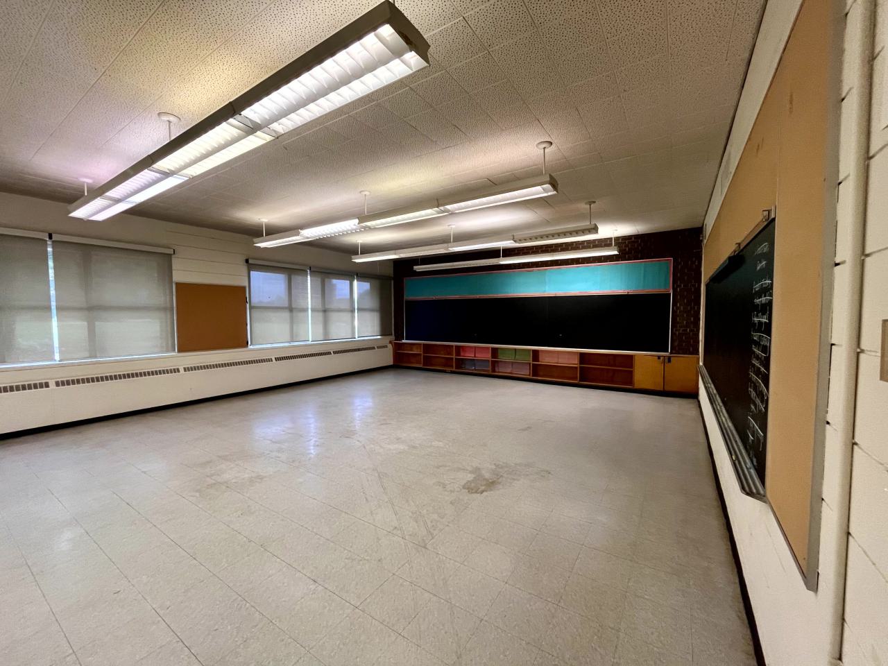 Marked Absent - IMG_0073.jpg