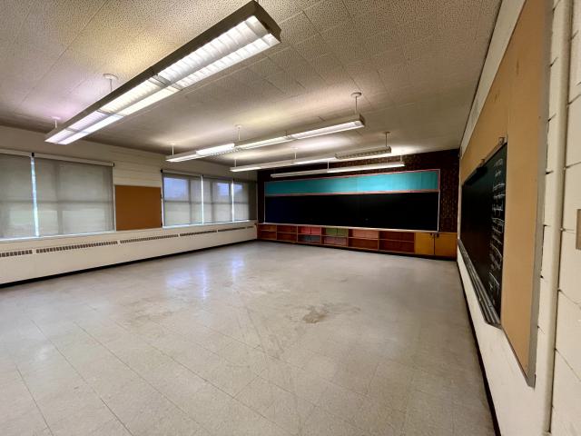 Marked Absent - IMG_0073.jpg