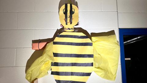 Marked Absent - IMG_0080.jpg