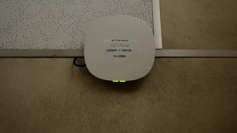 Marked Absent - IMG_0086.jpg