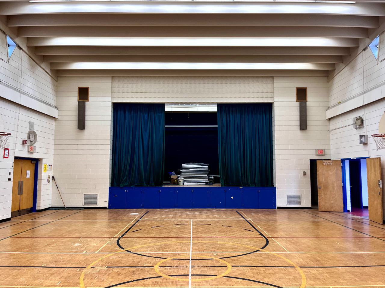 Marked Absent - IMG_0123.jpg