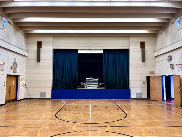 Marked Absent - IMG_0123.jpg