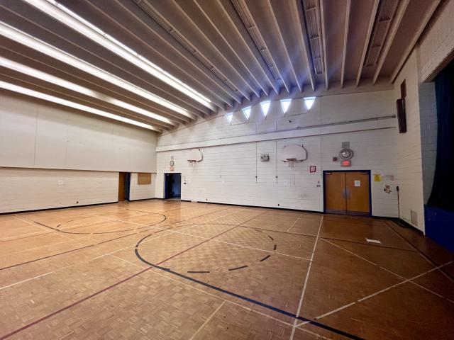 Marked Absent - IMG_0093.jpg