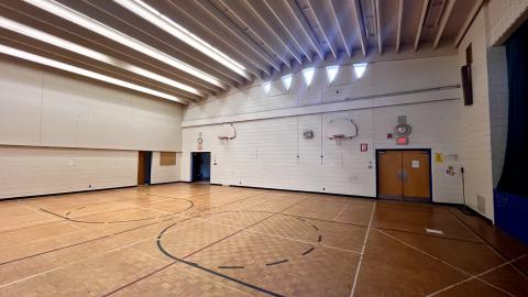 Marked Absent - IMG_0093.jpg