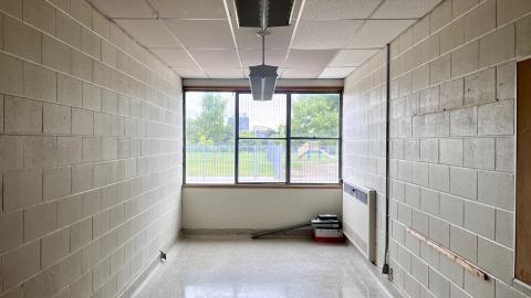 Marked Absent - IMG_0132.jpg