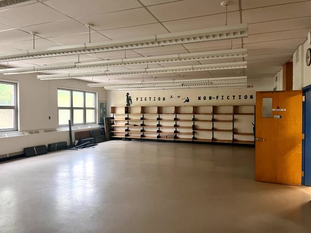 Marked Absent - IMG_0133.jpg