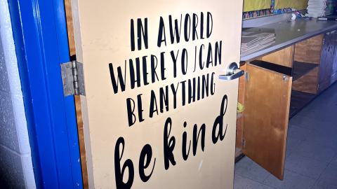 Marked Absent - IMG_0138.jpg