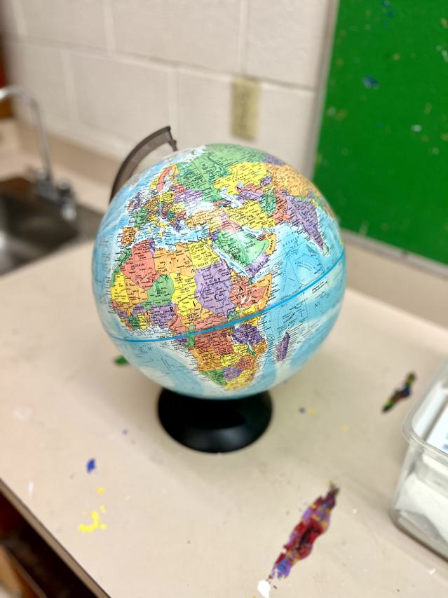 Marked Absent - IMG_0144.jpg