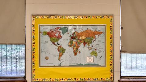 Marked Absent - IMG_0151.jpg