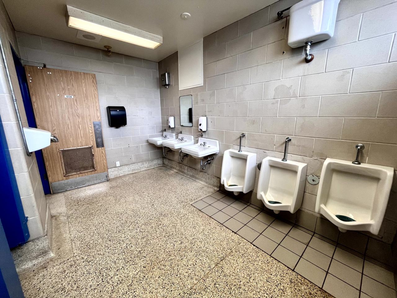 Marked Absent - IMG_0164.jpg