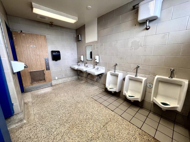 Marked Absent - IMG_0164.jpg