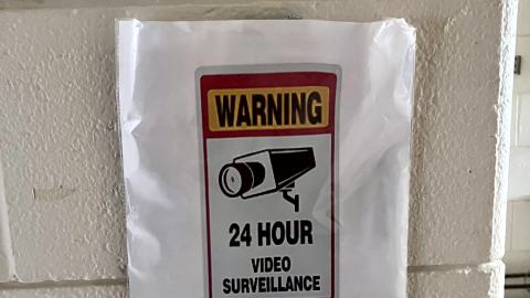 Marked Absent - IMG_0169.jpg