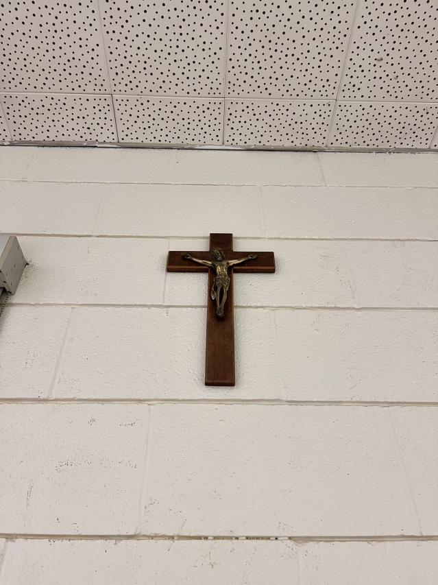 Holy Angels Catholic School photo 3