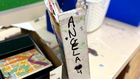 Marked Absent - IMG_0145.jpg