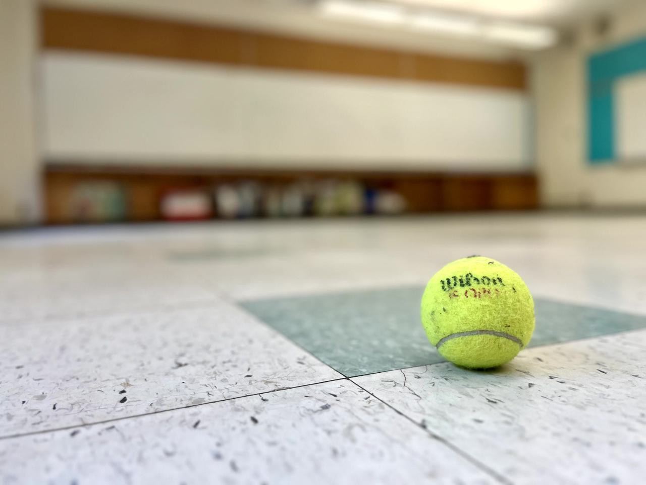 Marked Absent - IMG_0150.jpg