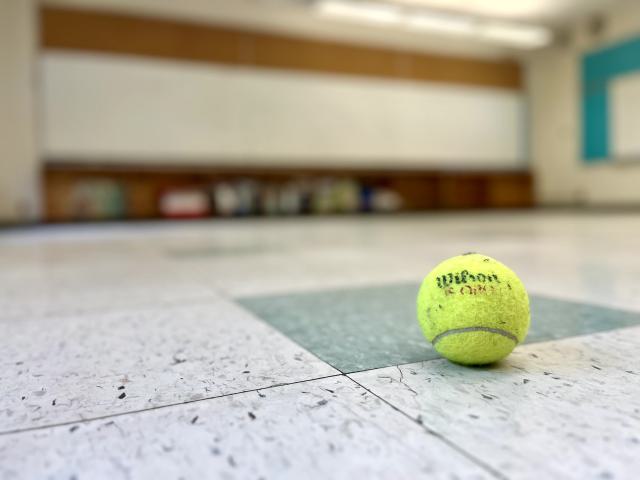 Marked Absent - IMG_0150.jpg